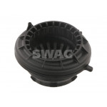 SWAG Wälzlager, Federbeinstützlager
